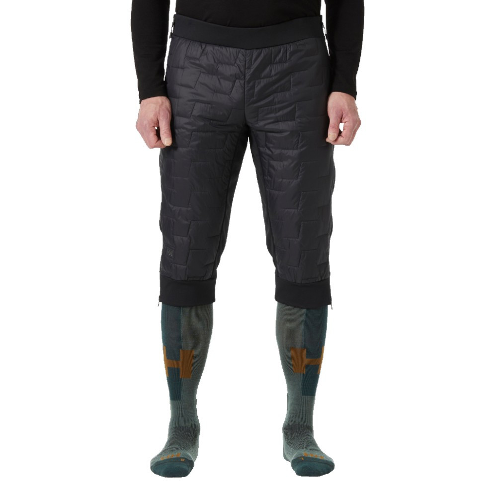 Helly Hansen Lifaloft Full Zip Insulator Mens 34 Pant 2026